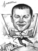 ����������