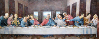 ��������